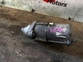 Стартер HONDA ACCORD CL9, CM2 K24A SM71004 1 ракурс