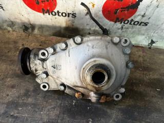 Редуктор передний BMW X3 F25 N47D20C 8618381, 31507591998, 31507591997, 315591997R 2 ракурс Редуктор передний BMW X3 F25 N47D20C 8618381, 31507591998, 31507591997, 315591997R 2 ракурс
