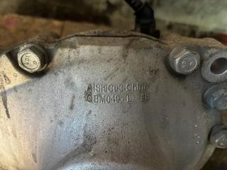 Редуктор передний BMW X3 F25 N47D20C 8618381, 31507591998, 31507591997, 315591997R 3 ракурс Редуктор передний BMW X3 F25 N47D20C 8618381, 31507591998, 31507591997, 315591997R 3 ракурс
