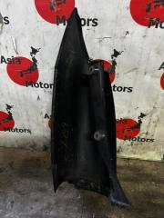 Планка под стоп правая TOYOTA ALPHARD, VELLFIRE AGH35W, AGH30W, AYH30W, GGH30W, GGH35W 2AR-FE 5216558030 2 ракурс