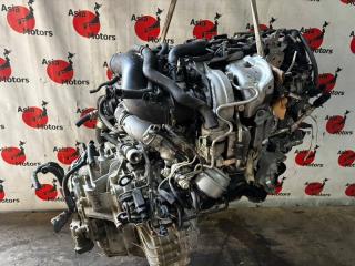АКПП MAZDA CX-5 KF2P SH-VPTS GWGB0 5 ракурс