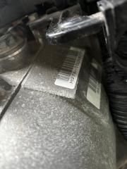 АКПП HONDA INSPIRE CP3 J35A M97A, P51001A 2 ракурс