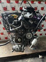 Двигатель LEXUS GS450H 2009