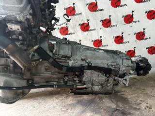 Запчасть акпп LEXUS GS450H 2009