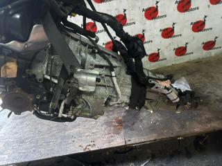 АКПП  AUDI A7, A6 4GA, 4GF, 4G2, 4G5 CWG, CWGC, CWGB, CWGA ,0B5301383L ,0B5301383L 1 ракурс