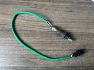 Датчик кислородный HONDA INSPIRE CP3 J35A OHY644-H9, 36542R70A01 2 ракурс Датчик кислородный HONDA INSPIRE CP3 J35A OHY644-H9, 36542R70A01 2 ракурс