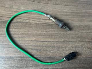 Датчик кислородный HONDA INSPIRE CP3 J35A OHY644-H9, 36542R70A01 3 ракурс