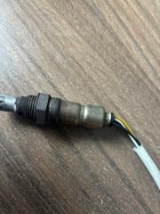Датчик кислородный HONDA INSPIRE CP3 J35A LHB0003HG002, 36531R70A02 2 ракурс Датчик кислородный HONDA INSPIRE CP3 J35A LHB0003HG002, 36531R70A02 2 ракурс