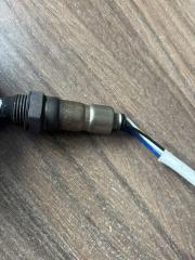 Датчик кислородный HONDA INSPIRE CP3 J35A LHB0003HG002, 36531R70A02 3 ракурс