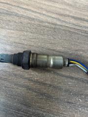 Датчик кислородный HONDA INSPIRE CP3 J35A LHB0003HG001, 36531R70A02 2 ракурс
