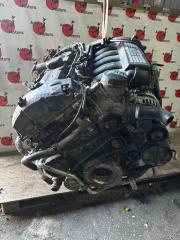 Двигатель BMW 3-SERIES