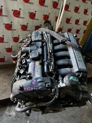 Двигатель BMW 3-SERIES, 5-SERIES, X1, X3, 1-SERIES, Z4 E90, E91, E92, E60, E61, E84, E83, E87, E89 N52B30AE 4WD 2 ракурс
