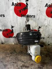 Главный тормозной цилиндр SUBARU FORESTER SJ5 FB20 26401FJ050 2 ракурс