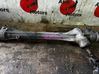 Рулевая рейка LEXUS RX350, RX450H GGL15, GGL16, GGL10, GYL15, GYL16 2GR-FE 3 ракурс Рулевая рейка LEXUS RX350, RX450H GGL15, GGL16, GGL10, GYL15, GYL16 2GR-FE 3 ракурс