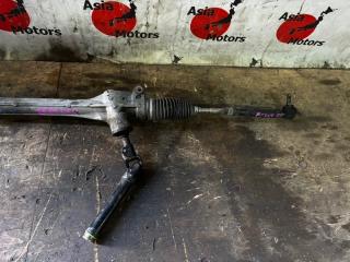 Рулевая рейка LEXUS RX350, RX450H GGL15, GGL16, GGL10, GYL15, GYL16 2GR-FE 4 ракурс