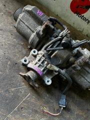 Редуктор задний NISSAN JUKE NF15 MR16DDT 383001KD0A, 383001KD0B 2 ракурс