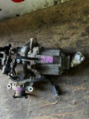 Редуктор задний NISSAN JUKE NF15 MR16DDT 383001KD0A, 383001KD0B 3 ракурс