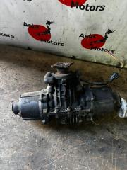 Редуктор задний NISSAN JUKE NF15 MR16DDT 383001KD0A, 383001KD0B 4 ракурс