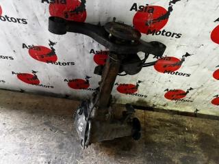 Редуктор передний MITSUBISHI PAJERO V75W, V65W 6G74 MR508151, 4.300 3 ракурс