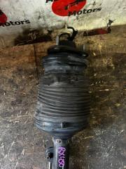 Стойка правая передняя LEXUS RX350, RX450H GGL16, GYL16 2GR-FE 4800-48074, PNEVMO 4 ракурс Стойка правая передняя LEXUS RX350, RX450H GGL16, GYL16 2GR-FE 4800-48074, PNEVMO 4 ракурс