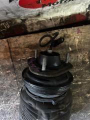Стойка правая передняя LEXUS RX350, RX450H GGL16, GYL16 2GR-FE 4800-48074, PNEVMO 5 ракурс