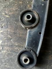 Рычаг задний SUZUKI WAGON R SOLIO MA64S, MS63S K10A PARA 3 ракурс