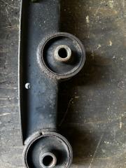 Рычаг задний SUZUKI WAGON R SOLIO MA64S, MS63S K10A PARA 4 ракурс