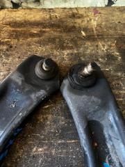 Рычаг передний SUZUKI SX4 YA11S, YB11S, YA41S, YB41S M15A, J20A PARA 3 ракурс