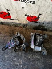 Подушка двигателя передняя MAZDA CX-5 KF2P SH-VPTS PARA 2 ракурс