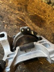Подушка двигателя передняя MAZDA CX-5 KF2P SH-VPTS PARA 4 ракурс