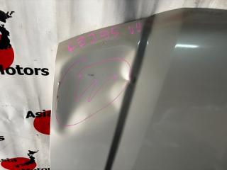 Капот TOYOTA LAND CRUISER PRADO KZJ90, KZJ95, VZJ95, VJZ90, RZJ95, RZJ90 1KZ-TE 3 ракурс