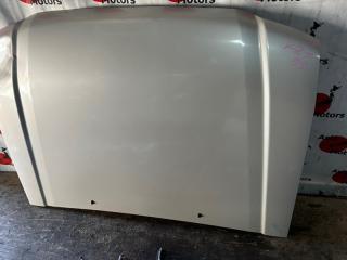 Капот TOYOTA LAND CRUISER PRADO KZJ90, KZJ95, VZJ95, VJZ90, RZJ95, RZJ90 1KZ-TE 4 ракурс