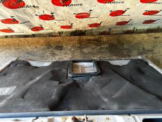 Капот TOYOTA LAND CRUISER PRADO KZJ90, KZJ95, VZJ95, VJZ90, RZJ95, RZJ90 1KZ-TE 5 ракурс