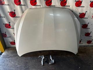Капот TOYOTA RAV4 ACA31, ACA36 2AZ-FE 1 ракурс