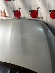 Капот TOYOTA RAV4 ACA31, ACA36 2AZ-FE 4 ракурс