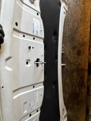 Капот TOYOTA RAV4 ACA31, ACA36 2AZ-FE 5 ракурс