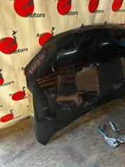 Капот LEXUS RX350, RX450H, RX270 GGL15, GGL16, GGL10, GYL15, GYL16, GYL10, AGL10 2GR-FE 202 3 ракурс