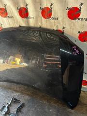 Капот LEXUS RX350, RX450H, RX270 GGL15, GGL16, GGL10, GYL15, GYL16, GYL10, AGL10 2GR-FE 202 4 ракурс