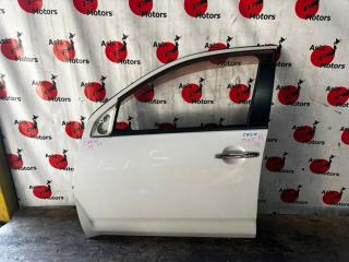 Дверь передняя левая MITSUBISHI OUTLANDER