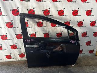 Дверь передняя правая TOYOTA AQUA