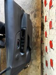 Дверь правая передняя TOYOTA AQUA NHP10 1NZ-FXE 209 4 ракурс Дверь правая передняя TOYOTA AQUA NHP10 1NZ-FXE 209 4 ракурс