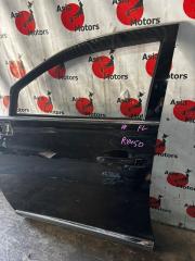 Дверь левая передняя LEXUS RX350, RX450H, RX270 GGL15, GGL16, GGL10, GYL15, GYL16, GYL10, AGL10 2GR-FE 202 3 ракурс