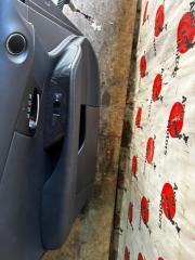 Дверь левая передняя LEXUS RX350, RX450H, RX270 GGL15, GGL16, GGL10, GYL15, GYL16, GYL10, AGL10 2GR-FE 202 4 ракурс