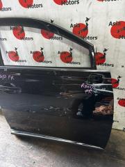 Дверь правая передняя LEXUS RX350, RX450H, RX270 GGL15, GGL16, GGL10, GYL15, GYL16, GYL10, AGL10 2GR-FE 202 3 ракурс