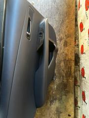 Дверь левая задняя LEXUS RX350, RX450H, RX270 GGL15, GGL16, GGL10, GYL15, GYL16, GYL10, AGL10 2GR-FE 202 4 ракурс