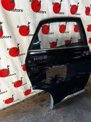 Дверь правая задняя LEXUS RX350, RX450H, RX270 GGL15, GGL16, GGL10, GYL15, GYL16, GYL10, AGL10 2GR-FE 202 2 ракурс