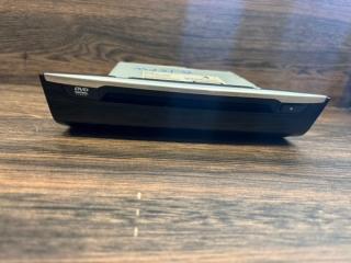 Монитор MAZDA ATENZA, MAZDA6 GJ5FP, GJ5FW, GJEFP, GJEFW, GJAFP PY-VPR, PE-VPS G46E669C0L, 2 MODEL 4 ракурс Монитор MAZDA ATENZA, MAZDA6 GJ5FP, GJ5FW, GJEFP, GJEFW, GJAFP PY-VPR, PE-VPS G46E669C0L, 2 MODEL 4 ракурс