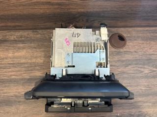 Монитор MAZDA CX-5 KF5P, KFEP, KF2P PY-VPS, PE-VPS, SH-VPTS K123669C0 4 ракурс