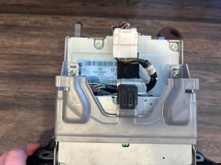 Монитор MAZDA CX-5 KF5P, KFEP, KF2P PY-VPS, PE-VPS, SH-VPTS K123669C0 5 ракурс