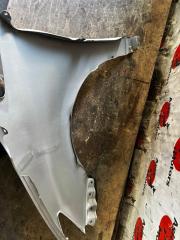 Крыло правое переднее TOYOTA WISH ZGE20G, ZGE25G 2ZR-FAE 2 MOD,1F7, S-KA 5 ракурс